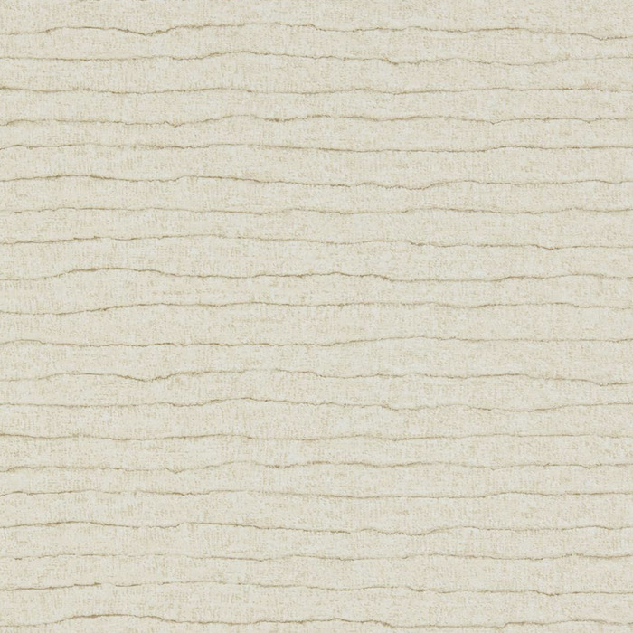 Anthology wallpaper 47 product detail