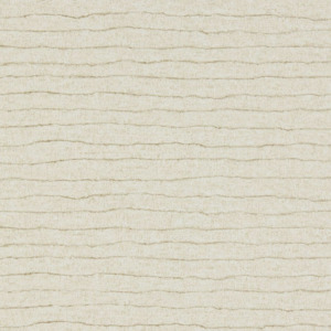 Anthology wallpaper 47 product listing