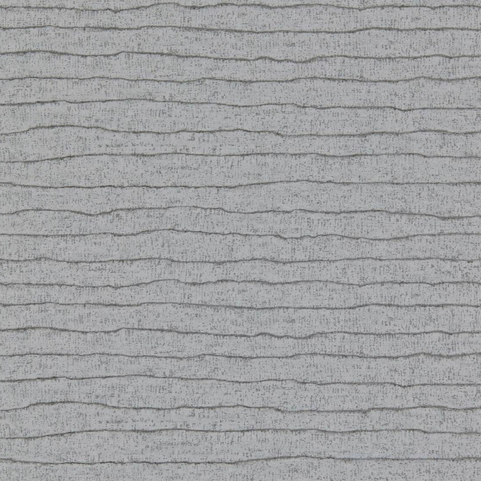 Anthology wallpaper 48 product detail