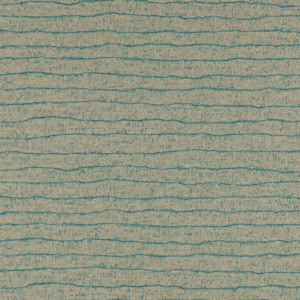 Anthology wallpaper 49 product listing
