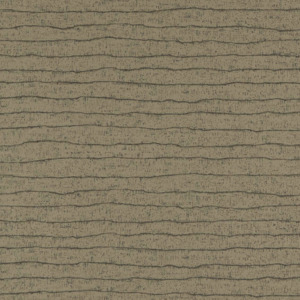 Anthology wallpaper 50 product listing