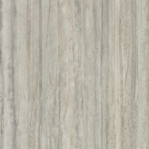 Anthology wallpaper 63 product listing