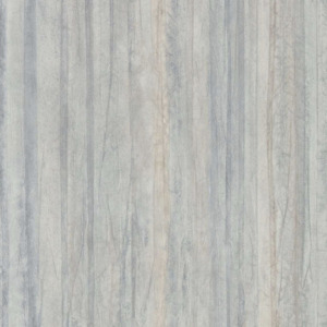 Anthology wallpaper 64 product listing