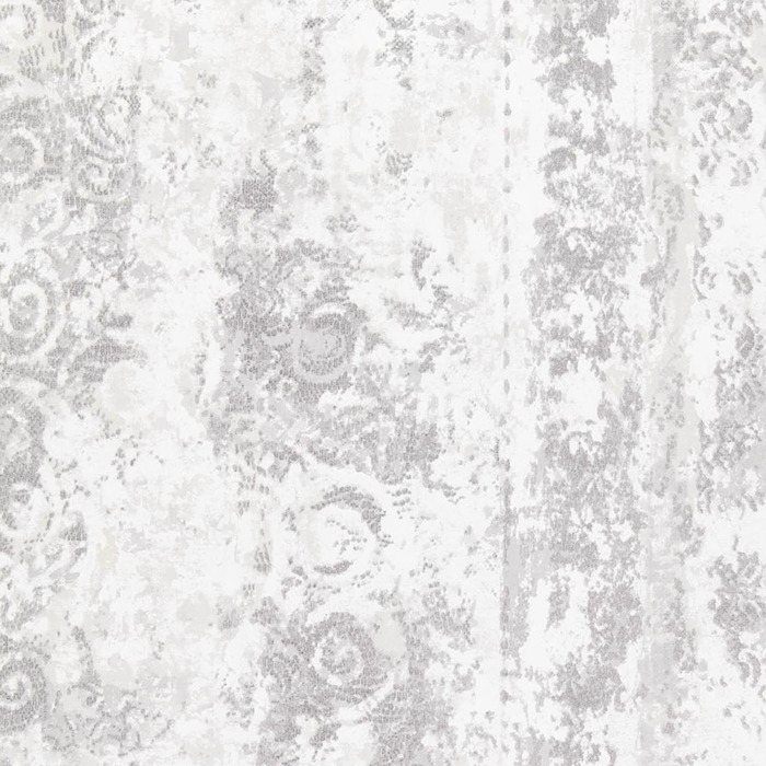 Anthology wallpaper 67 product detail