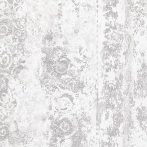 Anthology wallpaper 67 product listing