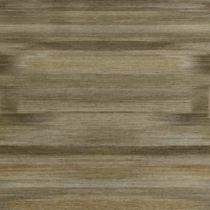 Anthology wallpaper 70 product listing