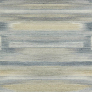 Anthology wallpaper 71 product listing