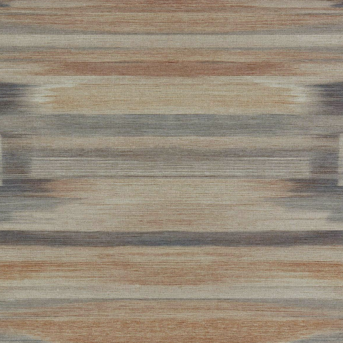 Anthology wallpaper 73 product detail