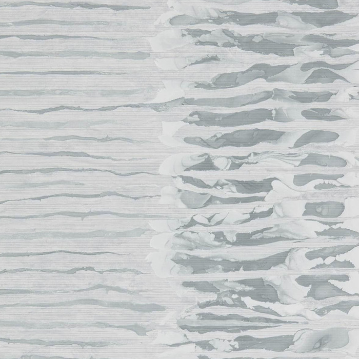 Anthology wallpaper 75 product detail