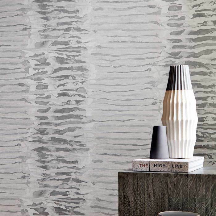 Ripple wallpaper 2 product detail