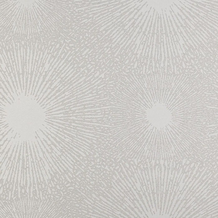 Anthology wallpaper 87 product detail