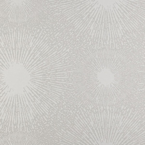 Anthology wallpaper 87 product listing