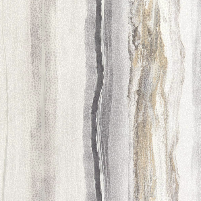 Anthology wallpaper 98 product detail