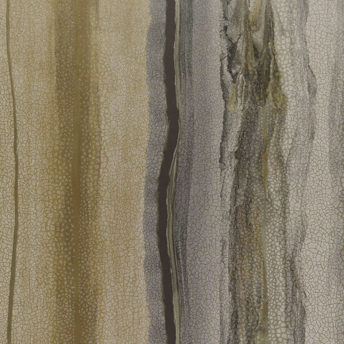 Anthology wallpaper 99 product detail