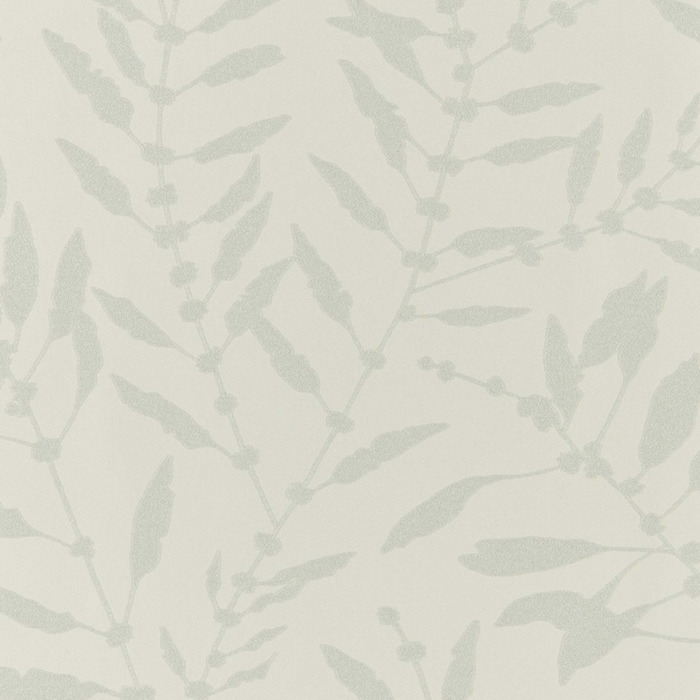Harlequin wallpaper anthozoa 7 product detail
