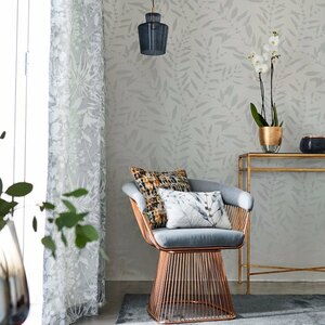 Charconia shimmer wallpaper product listing
