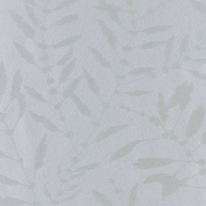 Harlequin wallpaper anthozoa 10 product detail