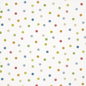 Harlequin wallpaper book treasures 36 product listing