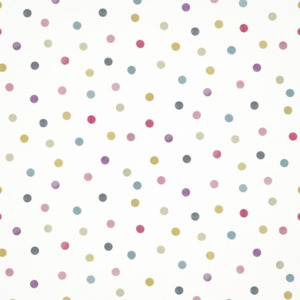 Harlequin wallpaper book treasures 37 product listing