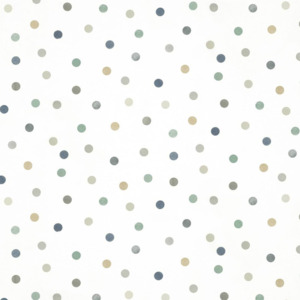 Harlequin wallpaper book treasures 6 product listing