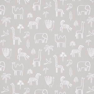 Harlequin wallpaper book treasures 8 product listing