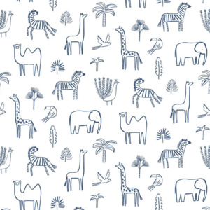 Harlequin wallpaper book treasures 9 product listing