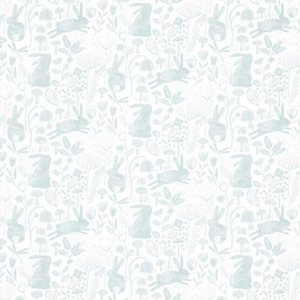 Harlequin wallpaper book treasures 14 product listing