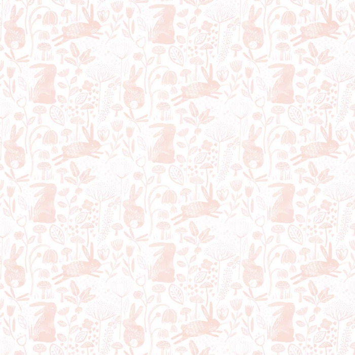 Harlequin wallpaper book treasures 15 product detail