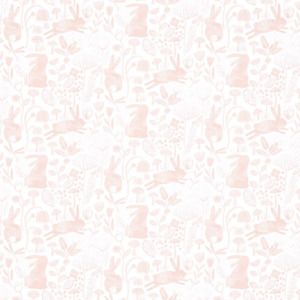 Harlequin wallpaper book treasures 15 product listing