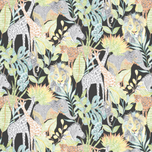 Harlequin wallpaper book treasures 16 product listing