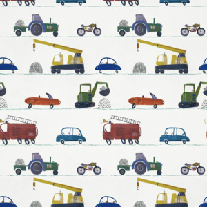 Harlequin wallpaper book treasures 18 product listing