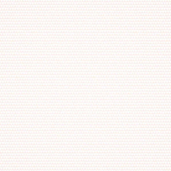 Harlequin wallpaper book treasures 20 product detail