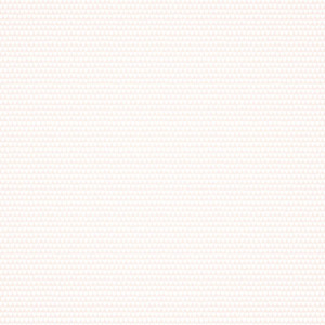 Harlequin wallpaper book treasures 20 product listing