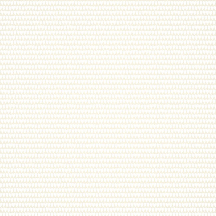 Harlequin wallpaper book treasures 21 product detail
