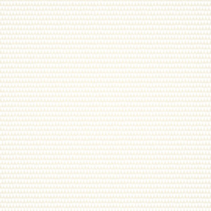 Harlequin wallpaper book treasures 21 product listing