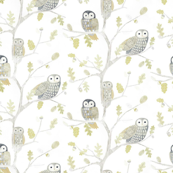 Harlequin wallpaper book treasures 22 product detail