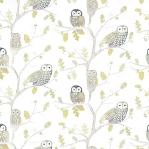 Harlequin wallpaper book treasures 22 product listing