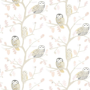 Harlequin wallpaper book treasures 23 product listing