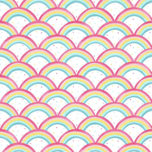 Harlequin wallpaper book treasures 25 product listing