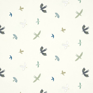 Harlequin wallpaper book treasures 28 product listing