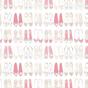 Harlequin wallpaper book treasures 33 product listing