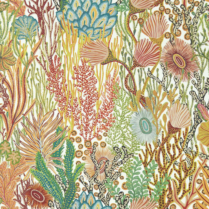 Harlequin wallpaper colour 1 1 product detail