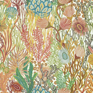 Harlequin wallpaper colour 1 1 product listing