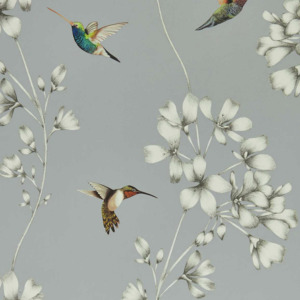 Harlequin wallpaper colour 1 4 product listing
