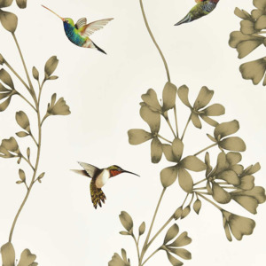 Harlequin wallpaper colour 1 6 product listing