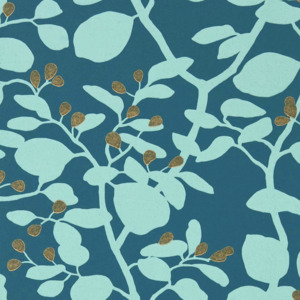 Harlequin wallpaper colour 1 7 product listing