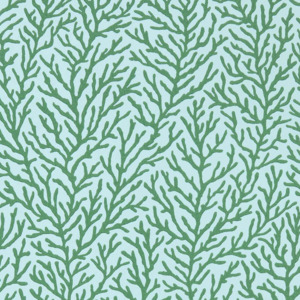 Harlequin wallpaper colour 1 12 product listing