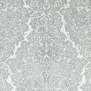 Harlequin wallpaper colour 1 14 product listing
