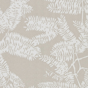 Harlequin wallpaper colour 1 17 product listing