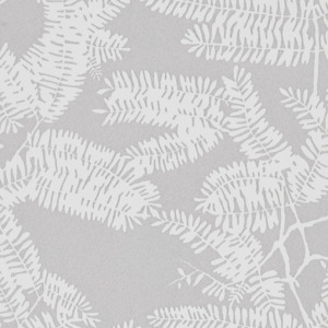 Harlequin wallpaper colour 1 18 product listing